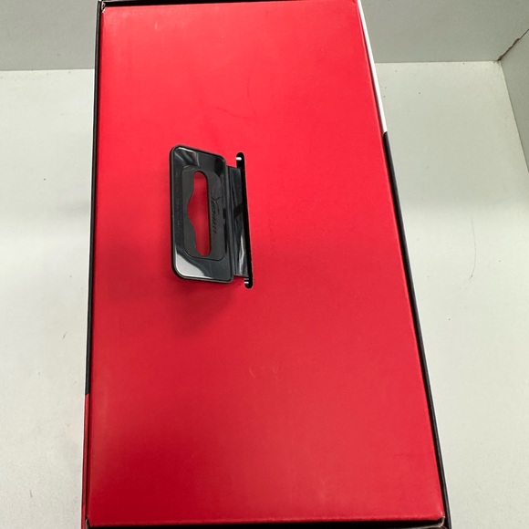 🆕HYPER CLOUD II GAMING HEADSET - Picture 4 of 5